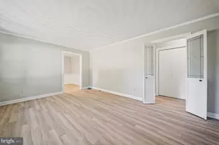 2168 Armada Dr E, Chesapeake, VA 23321 - Photo 6