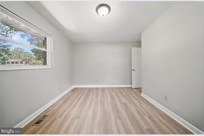 2168 Armada Drive E, Chesapeake, VA 23321 - Photo 22