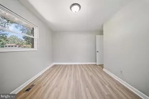2168 Armada Dr E, Chesapeake, VA 23321 - Photo 22