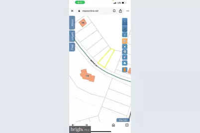 Lot 24 Maple Lane, Bluemont, VA 20135 - Photo 1