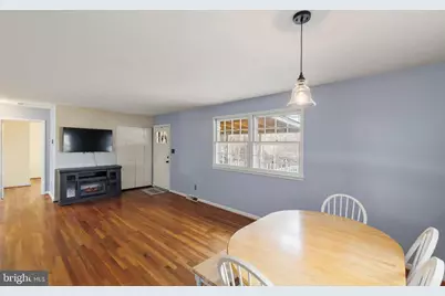 304 Garden Road, Berryville, VA 22611 - Photo 6