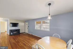 304 Garden Rd, Berryville, VA 22611 - Photo 6