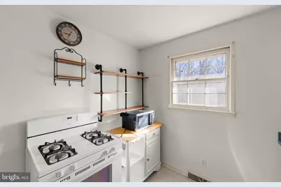 304 Garden Road, Berryville, VA 22611 - Photo 12