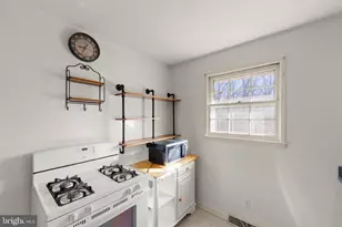 304 Garden Rd, Berryville, VA 22611 - Photo 12