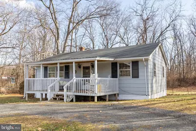 304 Garden Road, Berryville, VA 22611 - Photo 2