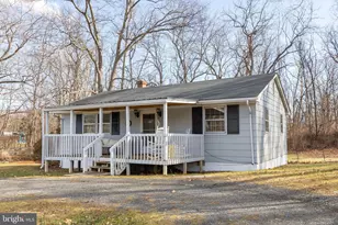 304 Garden Rd, Berryville, VA 22611 - Photo 2