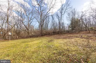 304 Garden Rd, Berryville, VA 22611 - Photo 28