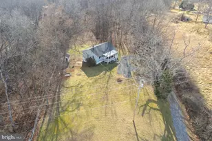 304 Garden Rd, Berryville, VA 22611 - Photo 32