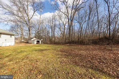 304 Garden Road, Berryville, VA 22611 - Photo 26