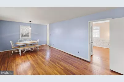 304 Garden Road, Berryville, VA 22611 - Photo 8