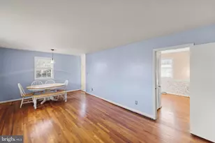 304 Garden Rd, Berryville, VA 22611 - Photo 8