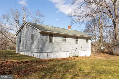 304 Garden Road, Berryville, VA 22611 - Photo 24