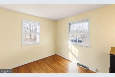 304 Garden Road, Berryville, VA 22611 - Photo 16