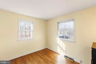 304 Garden Rd, Berryville, VA 22611 - Photo 16