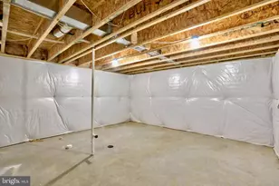 700 Weeks Ct, Berryville, VA 22611 - Photo 28