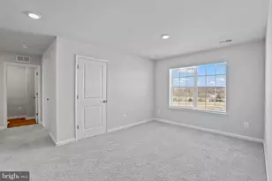 700 Weeks Ct, Berryville, VA 22611 - Photo 14