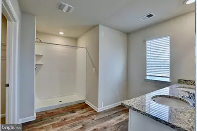 700 Weeks Court, Berryville, VA 22611 - Photo 16