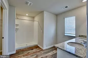 700 Weeks Ct, Berryville, VA 22611 - Photo 16