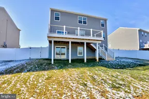 700 Weeks Ct, Berryville, VA 22611 - Photo 32