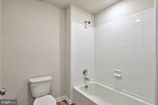 700 Weeks Ct, Berryville, VA 22611 - Photo 24