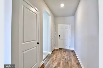 700 Weeks Court, Berryville, VA 22611 - Photo 2