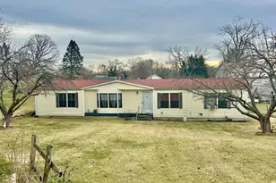 2 Old Chapel Ave, Boyce, VA 22620 - Photo 1