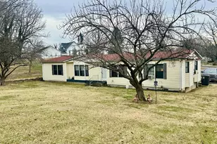 2 Old Chapel Ave, Boyce, VA 22620 - Photo 2