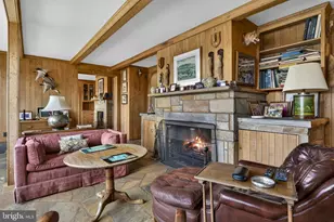 374 Clay Hill Rd, Boyce, VA 22620 - Photo 32