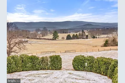 374 Clay Hill Road, Boyce, VA 22620 - Photo 10