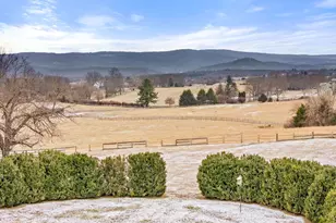 374 Clay Hill Rd, Boyce, VA 22620 - Photo 10