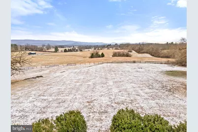 374 Clay Hill Road, Boyce, VA 22620 - Photo 16