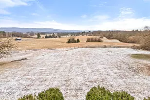 374 Clay Hill Rd, Boyce, VA 22620 - Photo 16