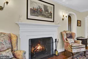 374 Clay Hill Rd, Boyce, VA 22620 - Photo 40