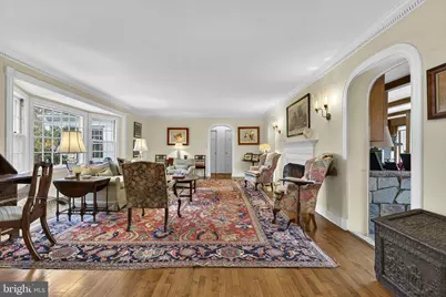 374 Clay Hill Road, Boyce, VA 22620 - Photo 36