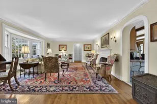 374 Clay Hill Rd, Boyce, VA 22620 - Photo 36