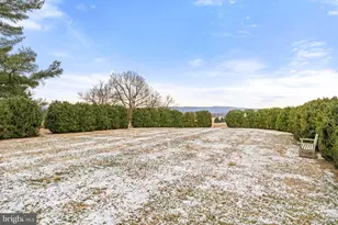 374 Clay Hill Rd, Boyce, VA 22620 - Photo 58