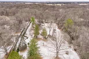 374 Clay Hill Rd, Boyce, VA 22620 - Photo 12