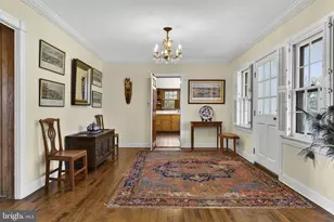 374 Clay Hill Rd, Boyce, VA 22620 - Photo 42