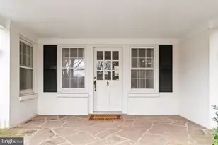 374 Clay Hill Rd, Boyce, VA 22620 - Photo 20