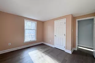 155 Balsam Ln, Bluemont, VA 20135 - Photo 36