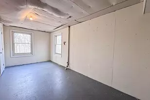 155 Balsam Ln, Bluemont, VA 20135 - Photo 78