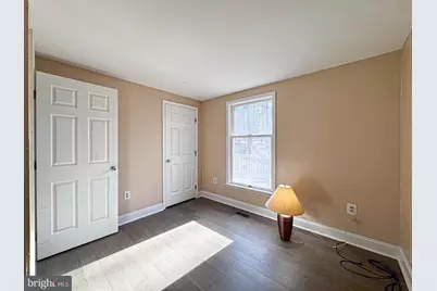 155 Balsam Lane, Bluemont, VA 20135 - Photo 34
