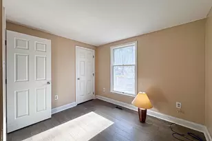 155 Balsam Ln, Bluemont, VA 20135 - Photo 34