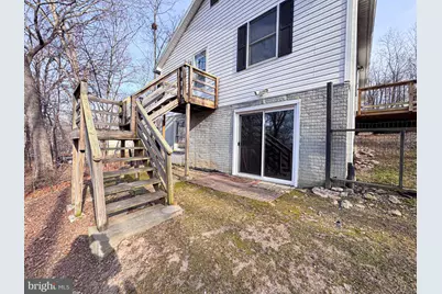 155 Balsam Lane, Bluemont, VA 20135 - Photo 58