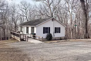 155 Balsam Ln, Bluemont, VA 20135 - Photo 6