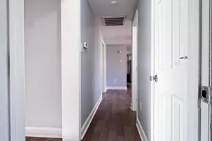 155 Balsam Ln, Bluemont, VA 20135 - Photo 28