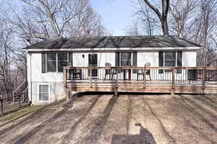 155 Balsam Ln, Bluemont, VA 20135 - Photo 54