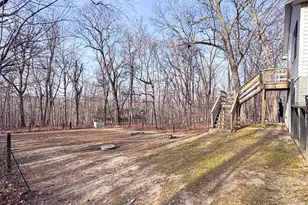 155 Balsam Ln, Bluemont, VA 20135 - Photo 56