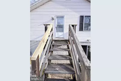 155 Balsam Lane, Bluemont, VA 20135 - Photo 64