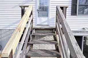 155 Balsam Ln, Bluemont, VA 20135 - Photo 64